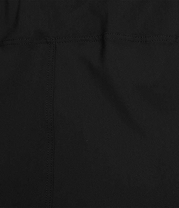 Sweaty Betty Women's Explorer Tapered Ankle Trousers MSRP $118