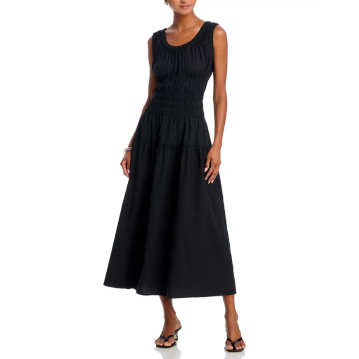 Rails Anastasia Dress MSRP $248