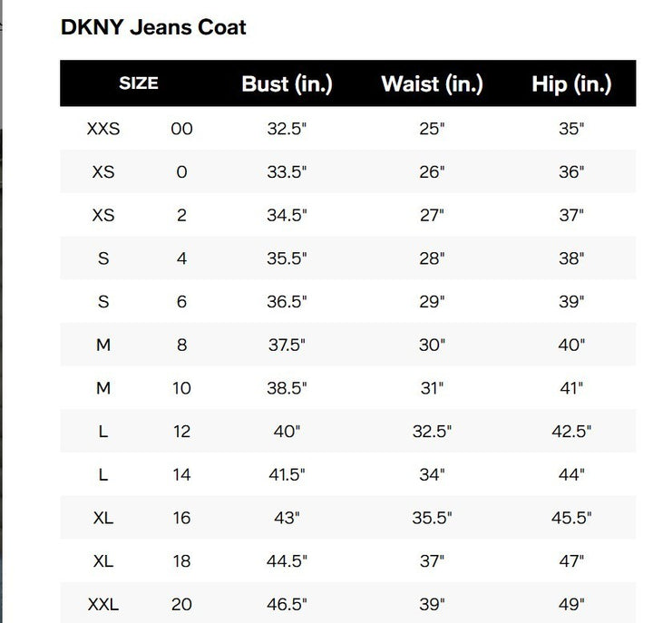 DKNY Jeans Women's Down Quilted Hooded Puffer Coat MSRP $229