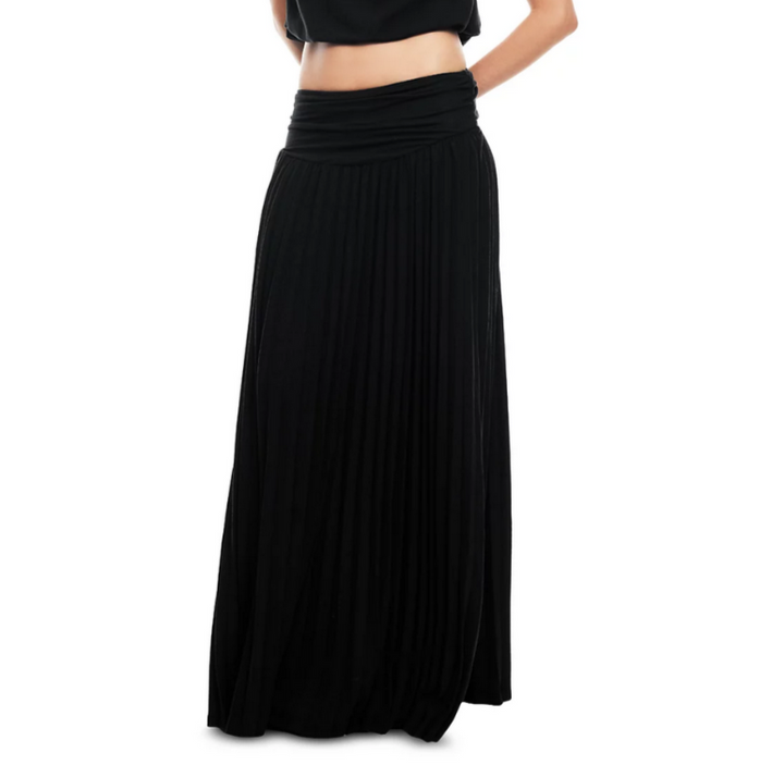 Lioness Field Of Dreams Maxi Skirt MSRP $79