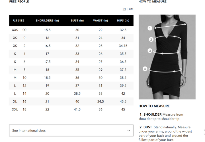 Free People We The Free High Roller Skirtall MSRP $88