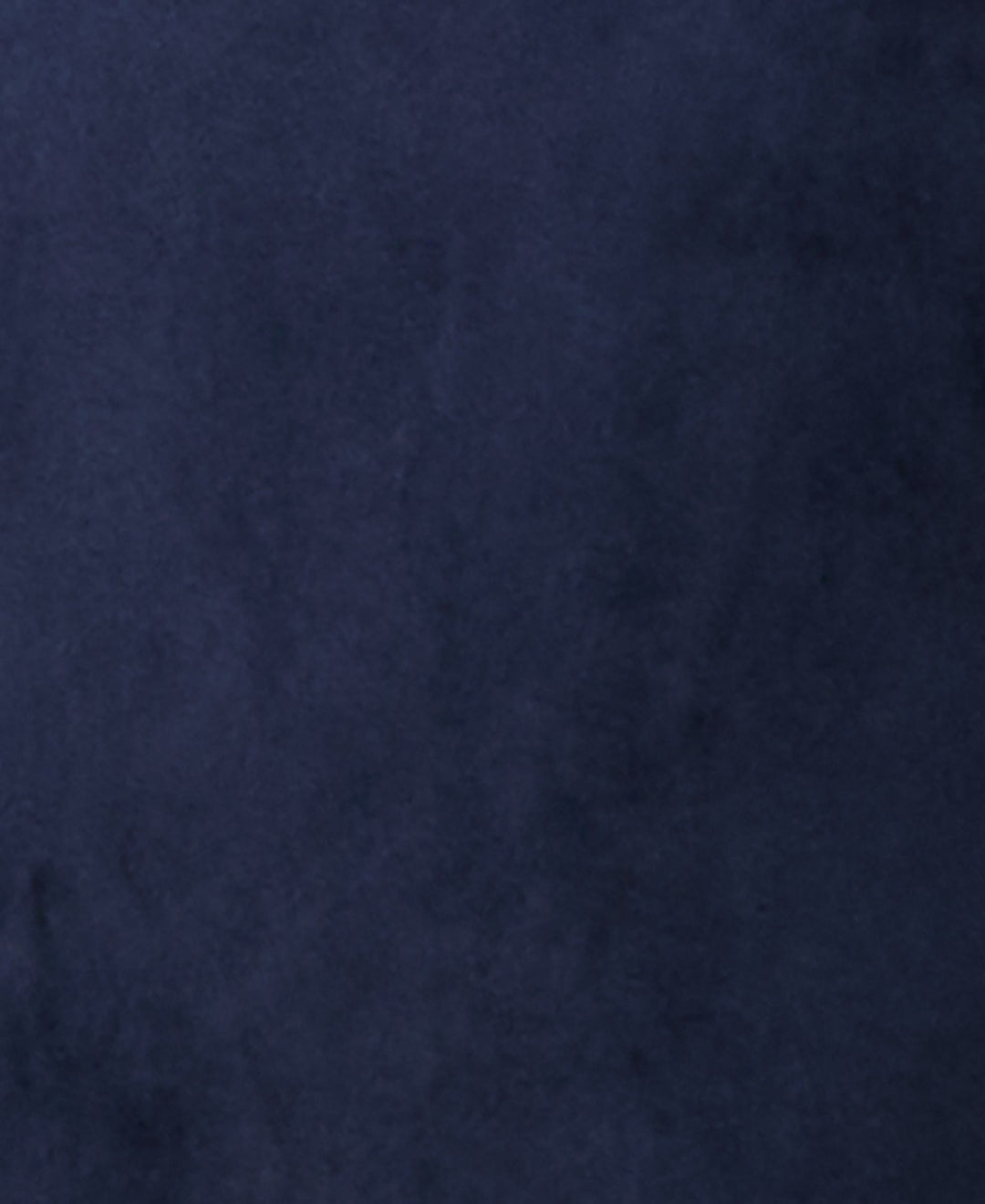 Bar III Men's Slim-Fit Velvet Sport Coat MSRP $295