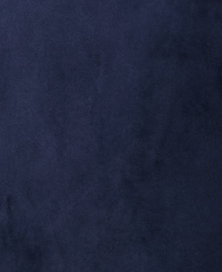 Bar III Men's Slim-Fit Velvet Sport Coat MSRP $295