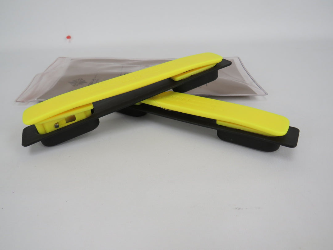 FPM Milano Bank S Check in Handles MSRP $95