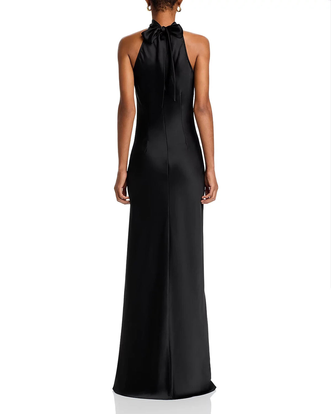 STEVE MADDEN Lara Gown MSRP $109