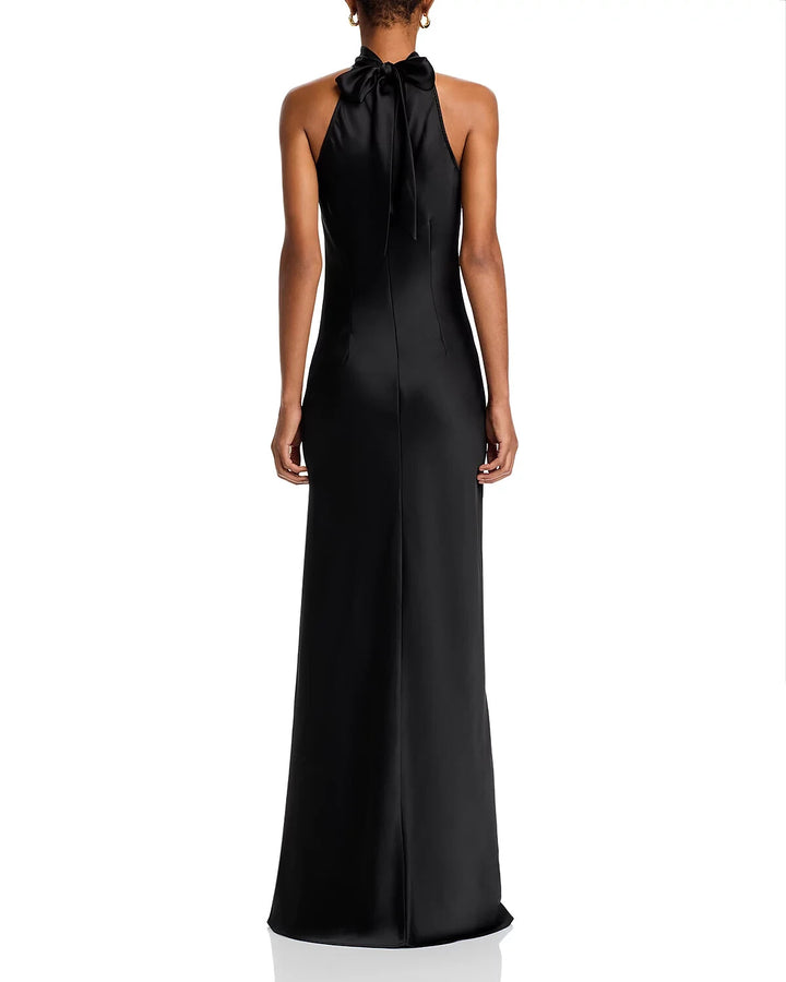 STEVE MADDEN Lara Gown MSRP $109