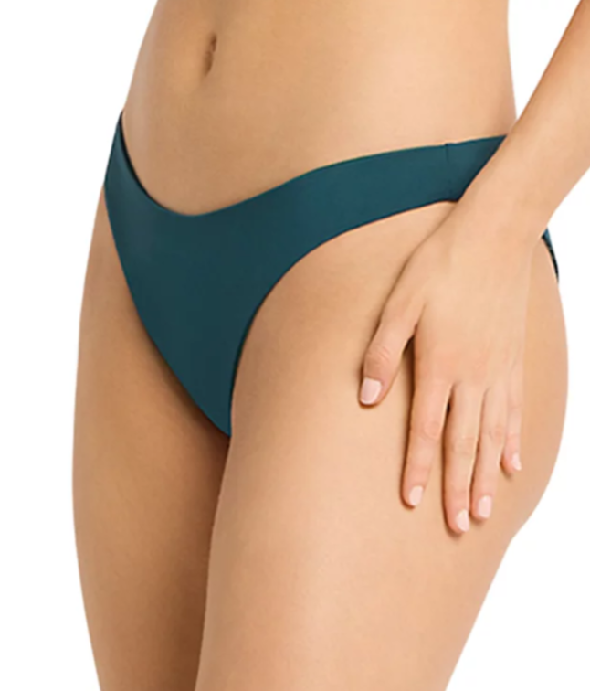 bond-eye Siara Reversible Hipster Bikini Bottom MSRP $90