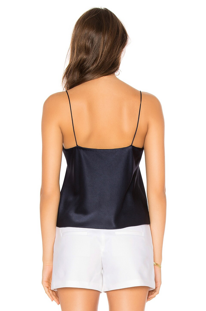 Alice + Olivia Harmon Camisole