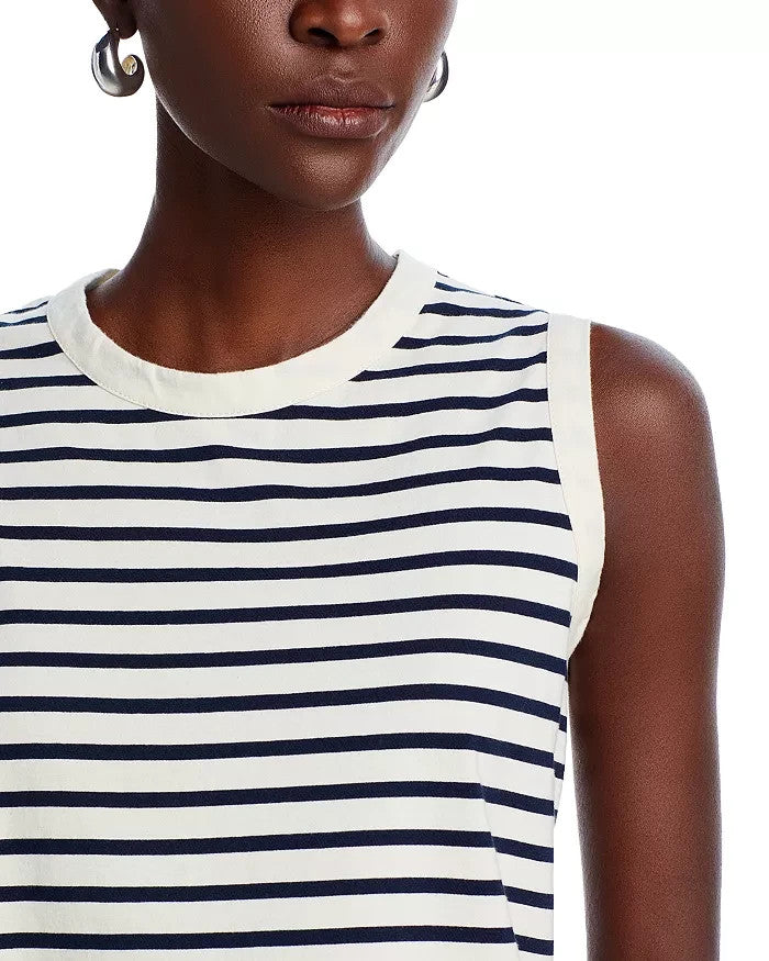 Kule The Tank MSRP $78