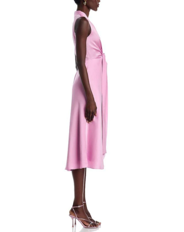 Kobi Halperin Jane Dress MSRP $498