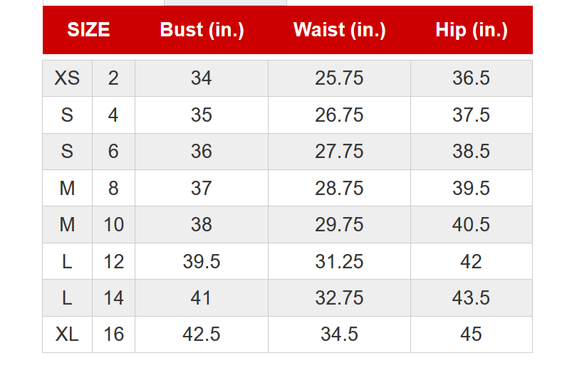 Karen Kane Ombre Boucle Sweater MSRP $129