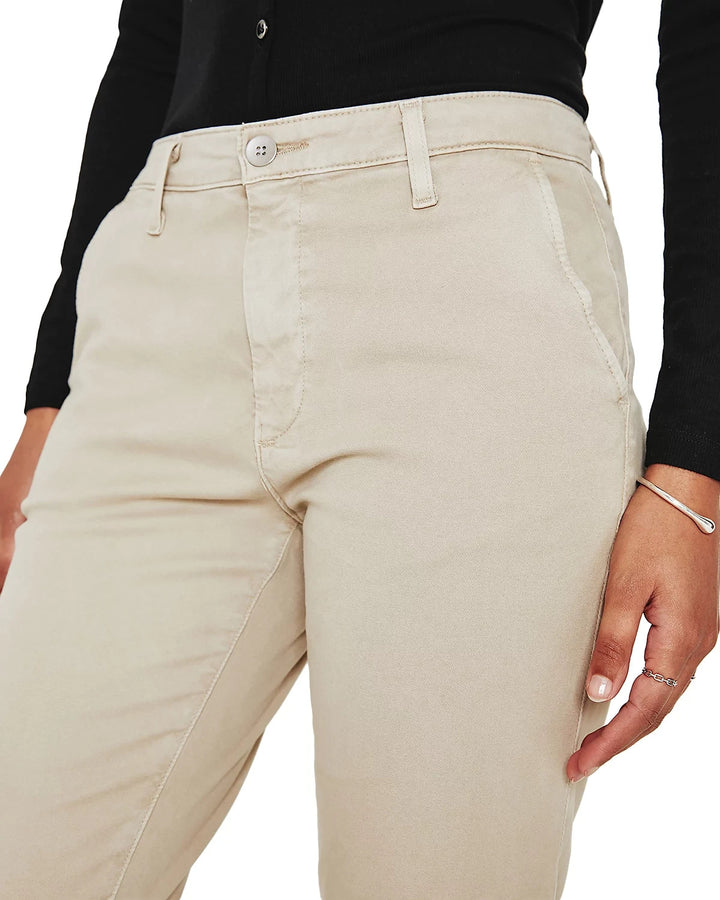 AG Caden Straight Leg Tailored Pants MSRP $198