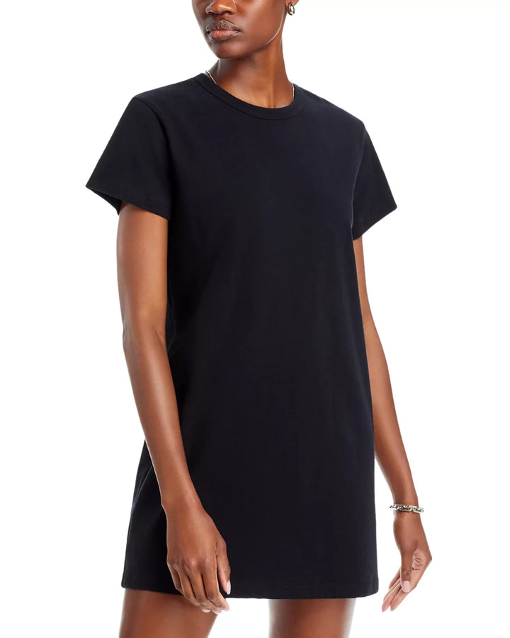 LESET The Margo Dress MSRP $100