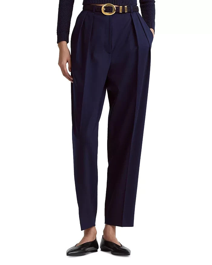 Altuzarra Emmett Pants MSRP $895