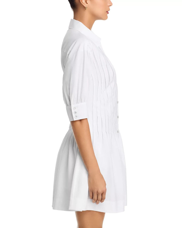 Cinq à Sept Mini Monty Dress MSRP $365