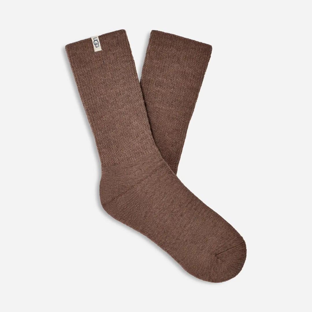 UGG Shealy Cozy Crew Socks MSRP $20