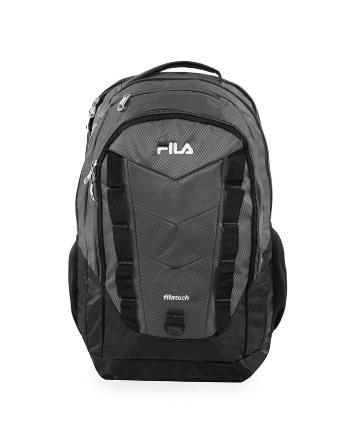 Fila Deacon 6 XXL Backpack MSRP $100