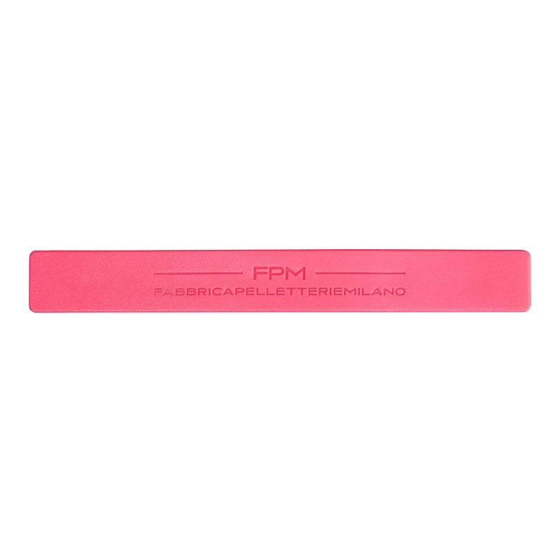 FPM Milano Bank S Check in Handles MSRP $95