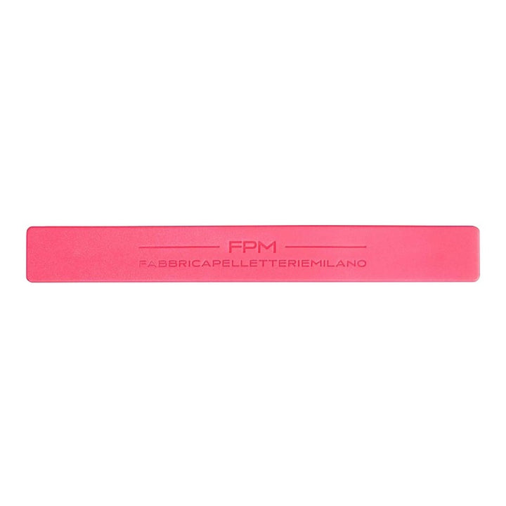 FPM Milano Bank S Check in Handles MSRP $95