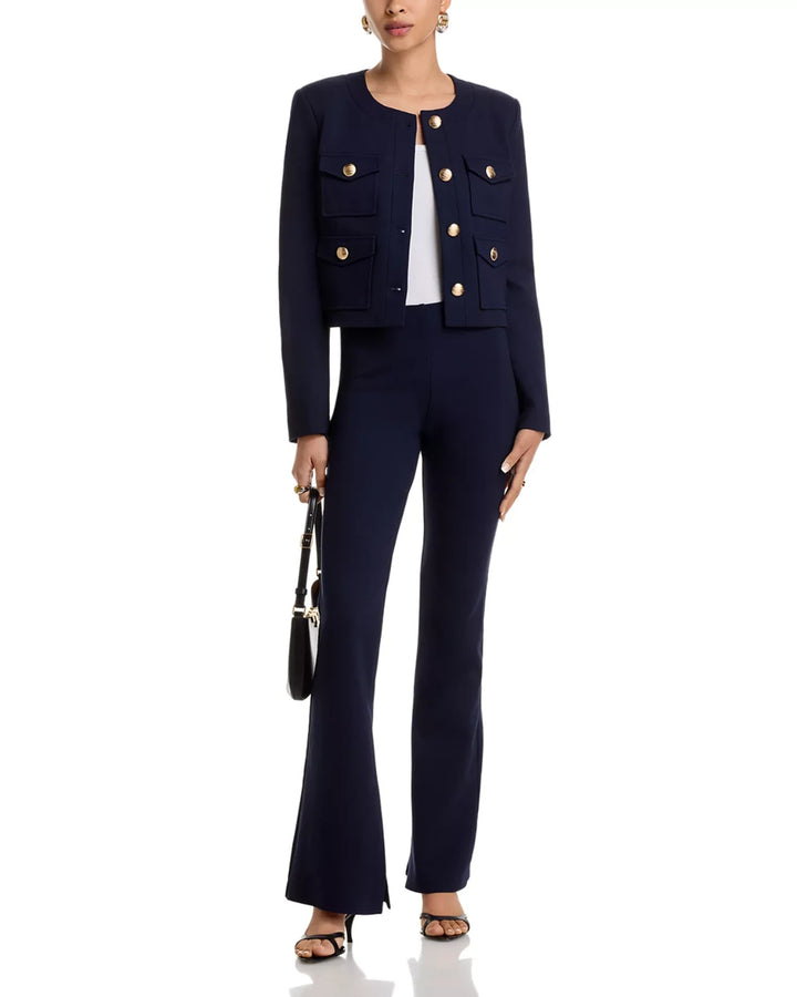 Generation Love Murray Flare Leggings MSRP $225