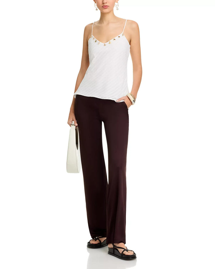 Generation Love Rhonda Charm Cami Top MSRP $165