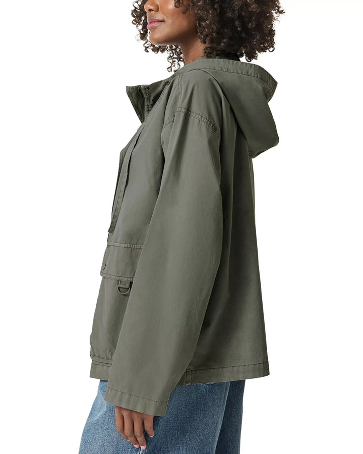 Splendid Serenity Jacket MSRP $248