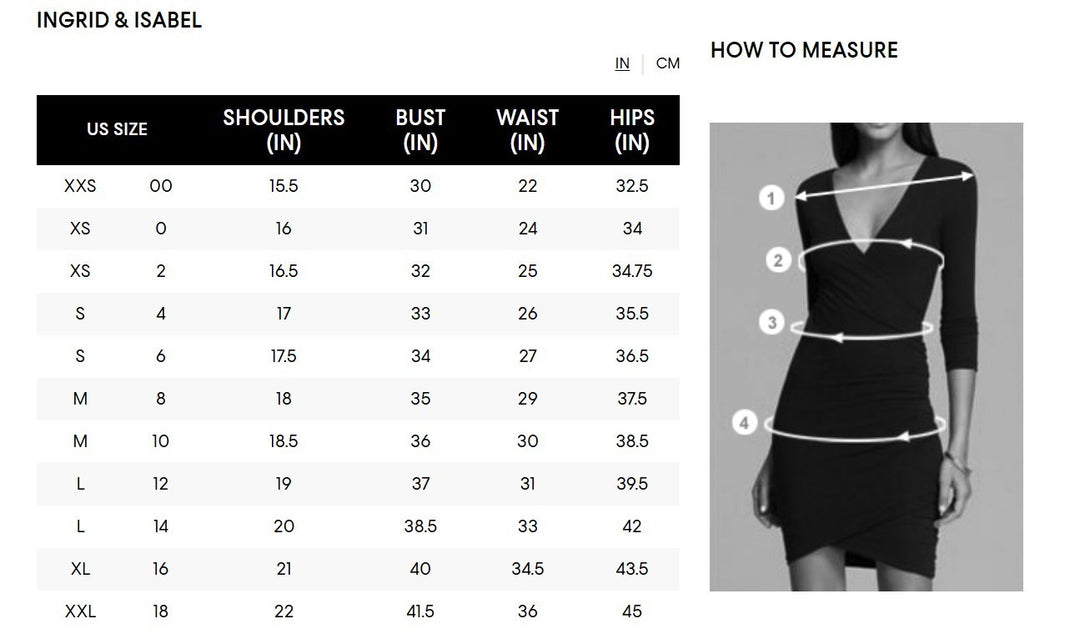 Ingrid + Isabel Maternity Chambray Button Down Midi Dress MSRP $148