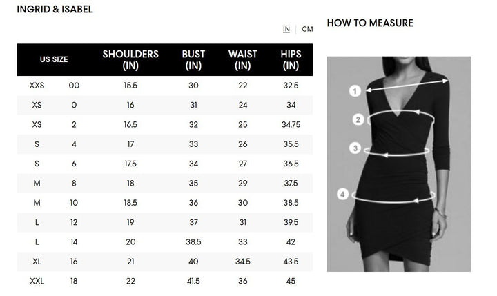 Ingrid + Isabel Maternity Chambray Button Down Midi Dress MSRP $148