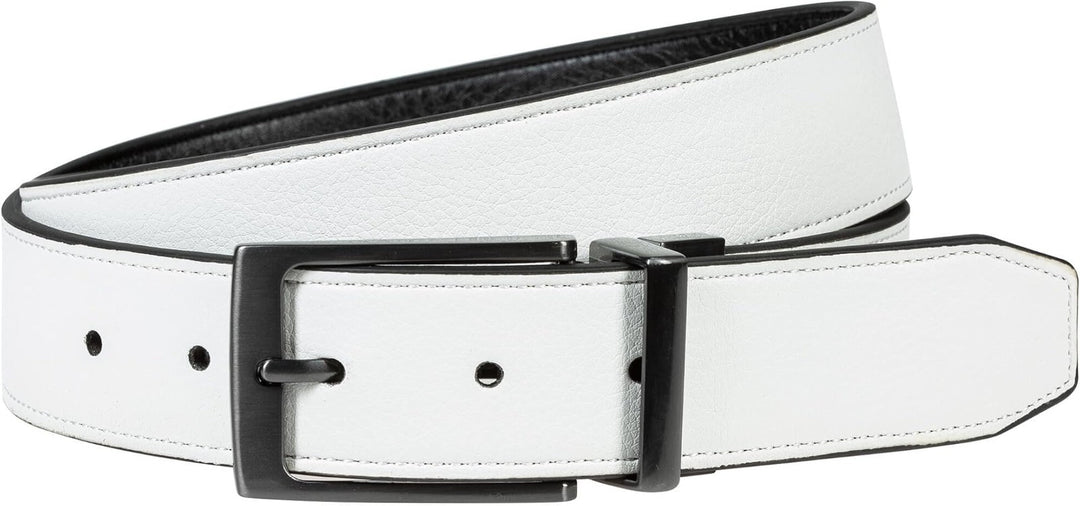 Nike Men's Reversible Belt MSRP $55