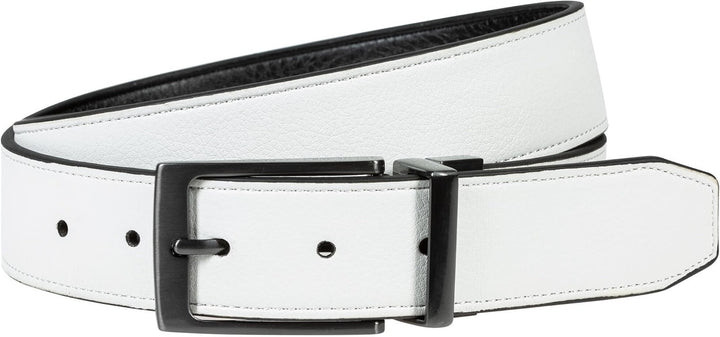 Nike Men's Reversible Belt MSRP $55
