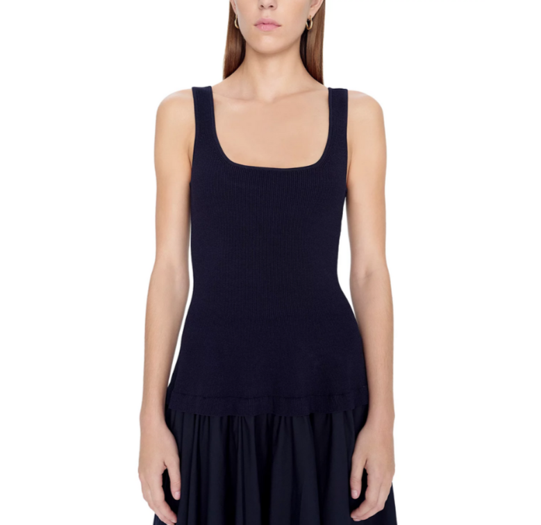 SIMKHAI Silas Dress MSRP $575