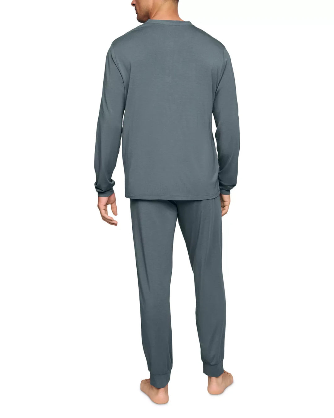 Eberjey Henry Pajama Set MSRP $168