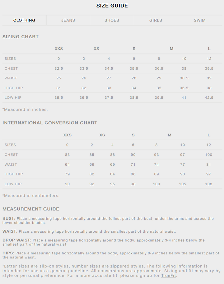 BCBGMAXAZRIA Asymmetric Mini Dress