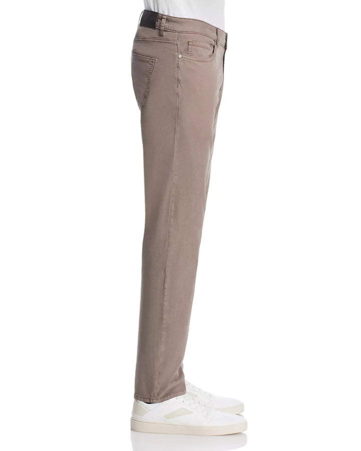 Peter Millar Crown Crafted Wayfare Stretch Garment Dyed Pants MSRP $200