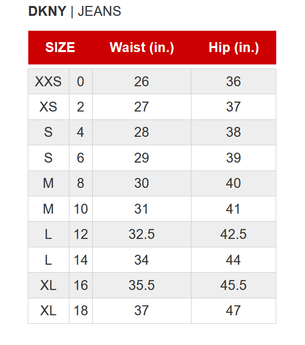 DKNY Women's Flared-Leg Mid-Rise Pants MSRP $99