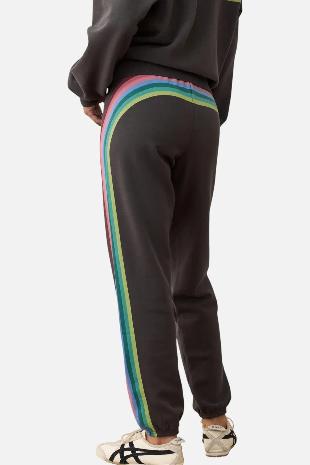 Marine Layer Cloud 9 Sweatpants MSRP $98