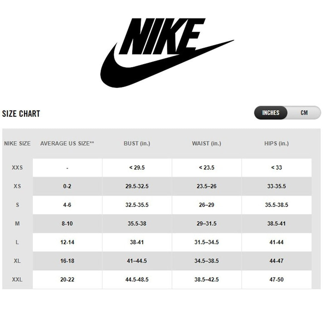 Nike Court Slam Dri-FIT Tennis Tank Top MSRP $70
