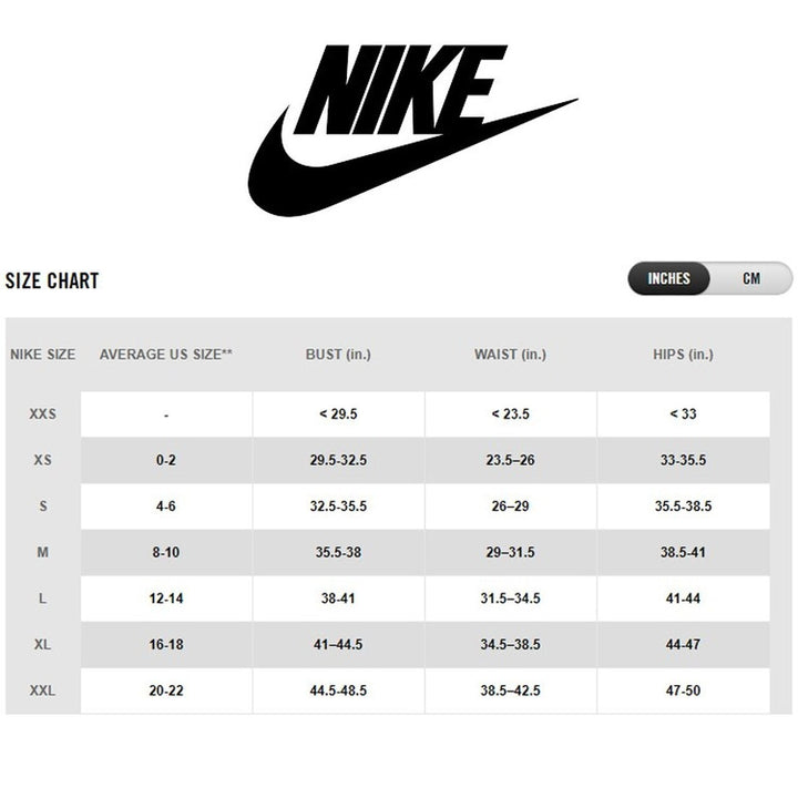 Nike Court Slam Dri-FIT Tennis Tank Top MSRP $70