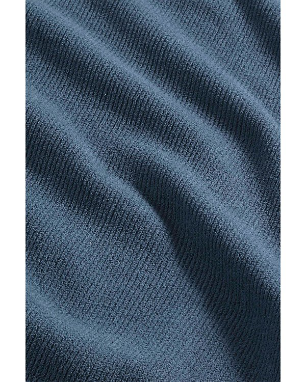 NN07 Danny Ribbed Sweater MSRP $195