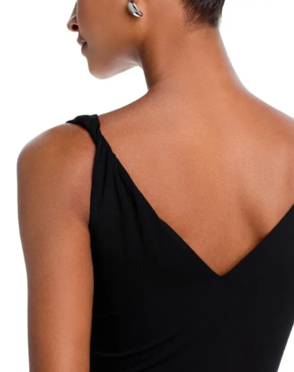 Rails Franca Midi Dress MSRP $238