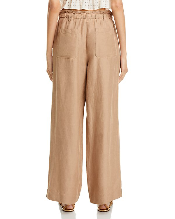 Rails Ryan Pants MSRP $198