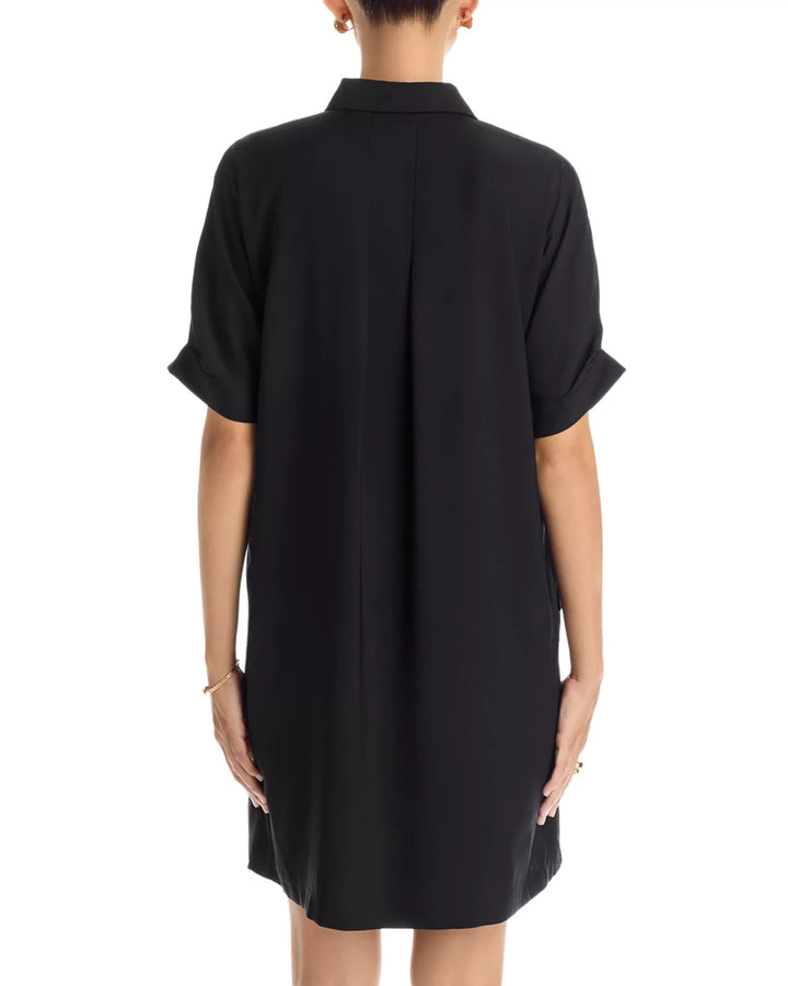 NIC+ZOE Polished Devon Dress MSRP $188