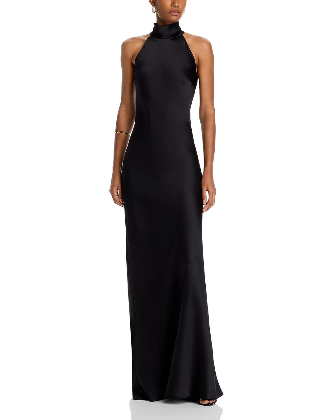 STEVE MADDEN Lara Gown MSRP $109