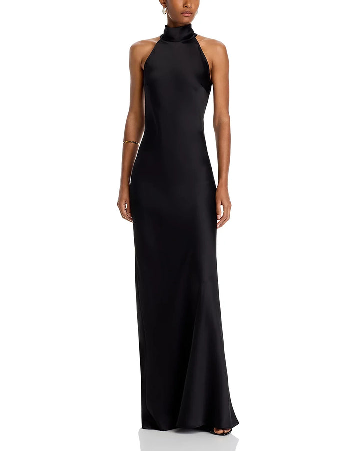 STEVE MADDEN Lara Gown MSRP $109