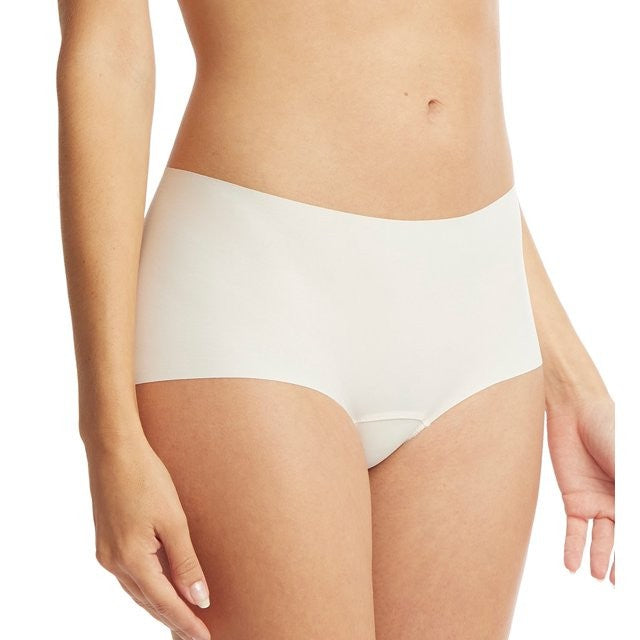 Hanky Panky BreatheSoft Boyshort MSRP $29