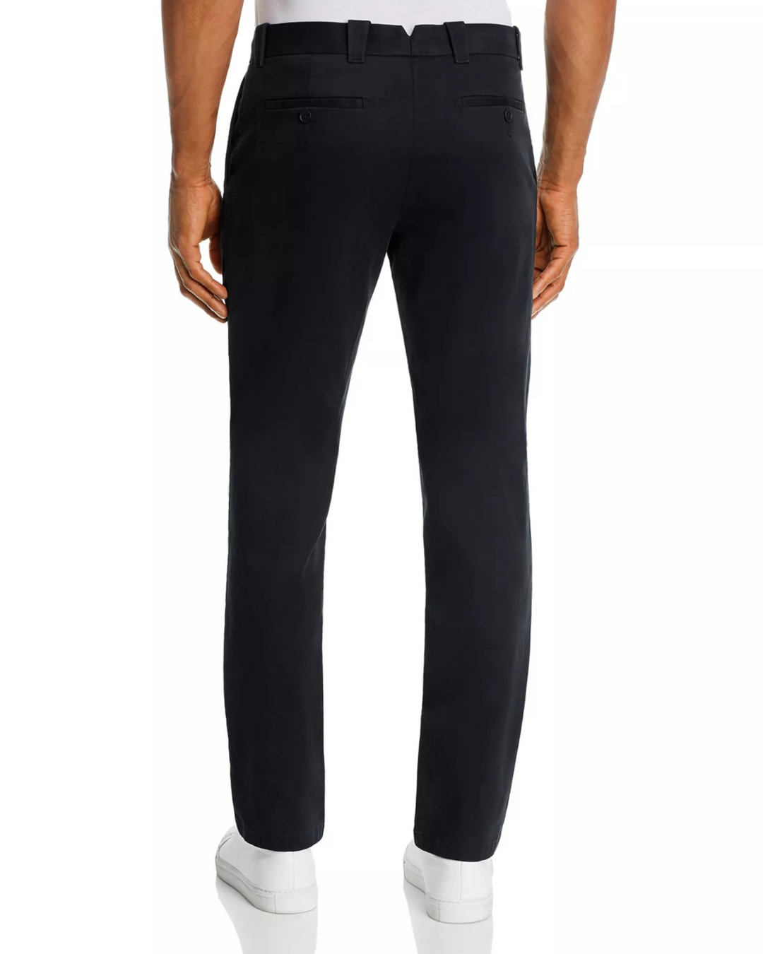 The Men's Store at Bloomingdale's  Chinos MSRP $98