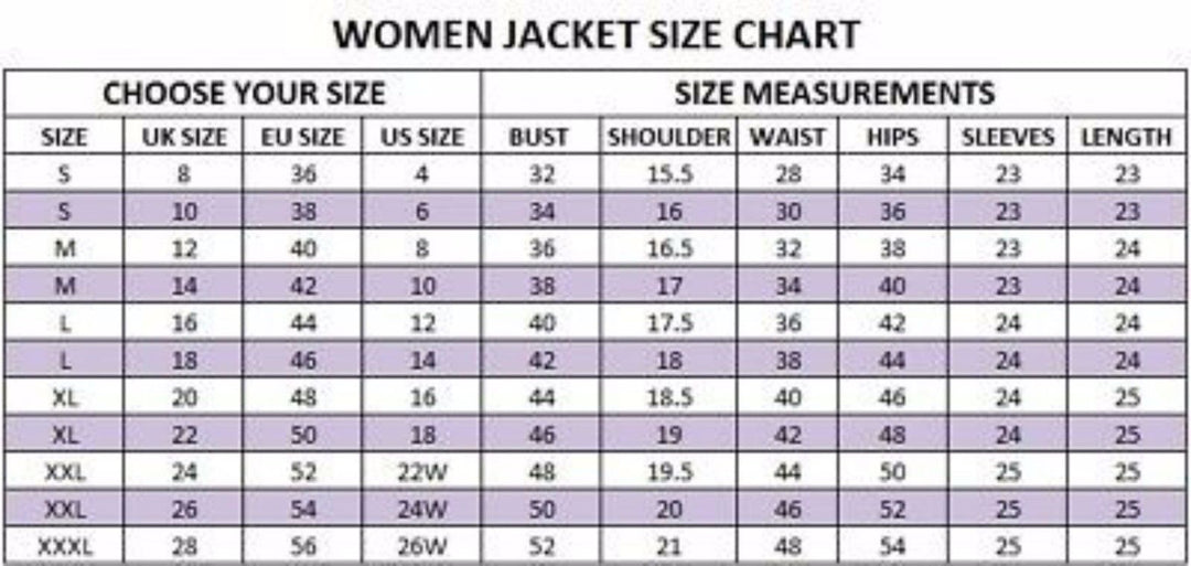 7 For All Mankind Oli Denim Trucker Jacket MSRP $498