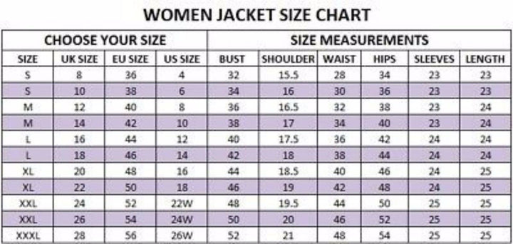 7 For All Mankind Oli Denim Trucker Jacket MSRP $498