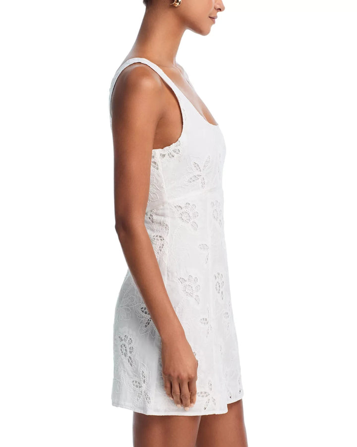 Ramy Brook Amalia Dress MSRP $365