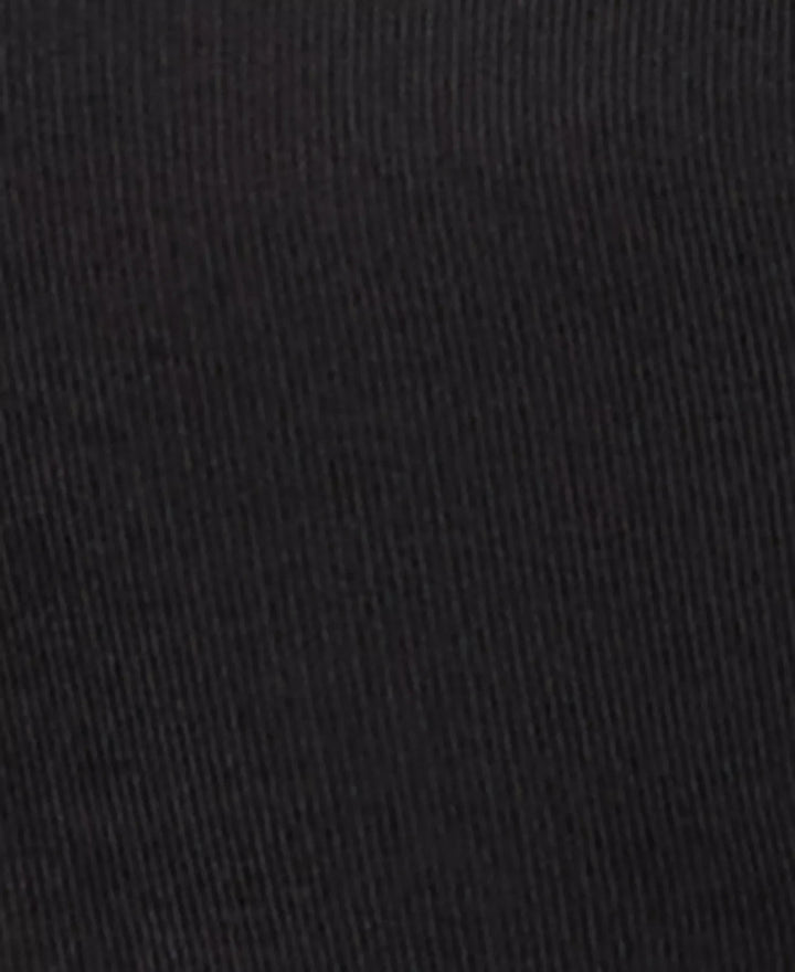 Tommy Hilfiger Men's Modern-Fit Corduroy Sport Coat MSRP $295
